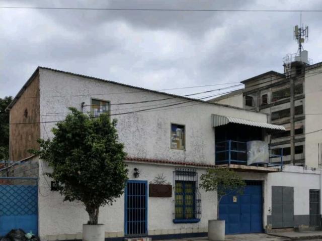 Casa en venta en Girardot, Aragua