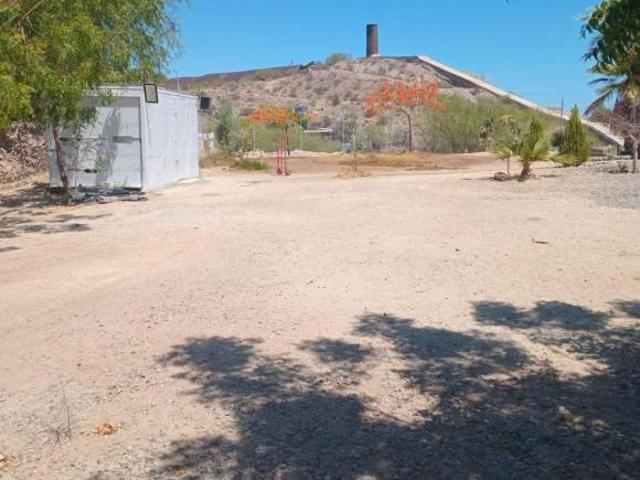 Casa en venta en Los Cabos, Baja California Sur