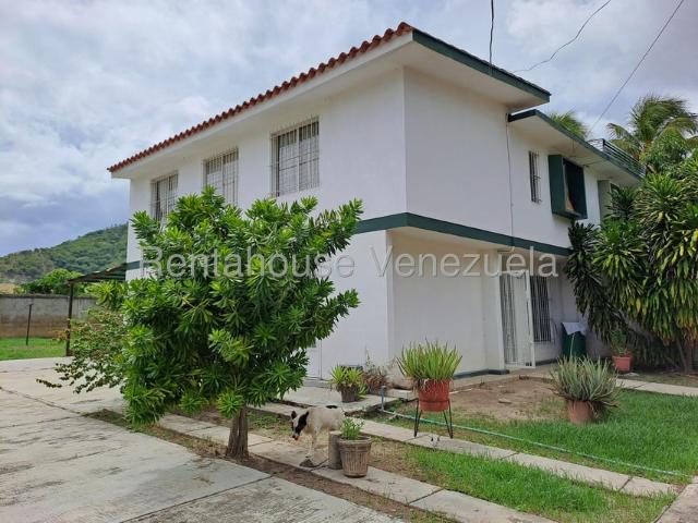 Casa en venta en Cagua, Aragua