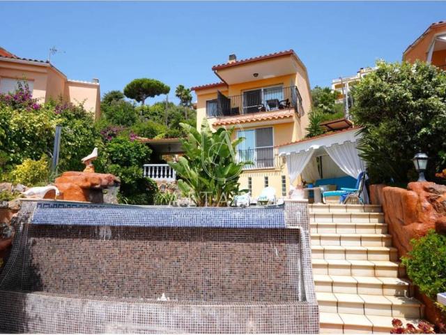 Casa en venta en Maresme, Catalunya