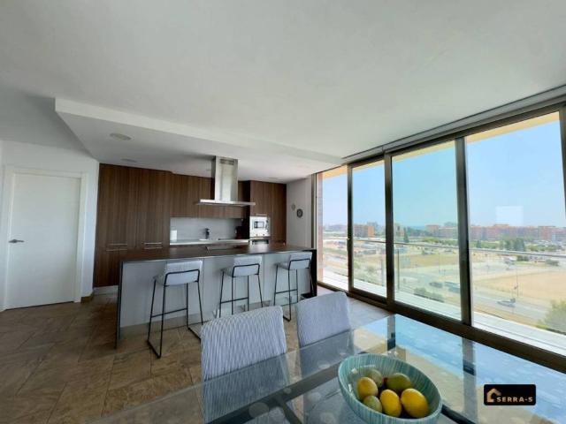 Casa en venta en Maresme, Catalunya