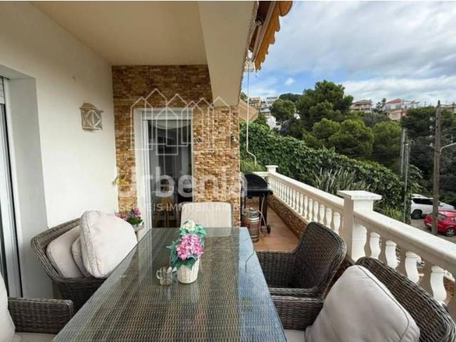 Casa en venta en Maresme, Catalunya