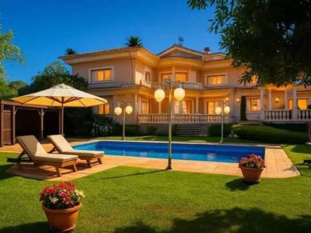 Casa en venta en Maresme, Catalunya