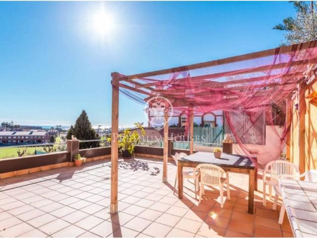Casa en venta en Maresme, Catalunya