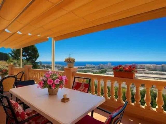 Casa en venta en Maresme, Catalunya