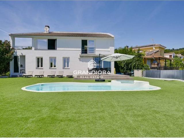 Casa en venta en Maresme, Catalunya