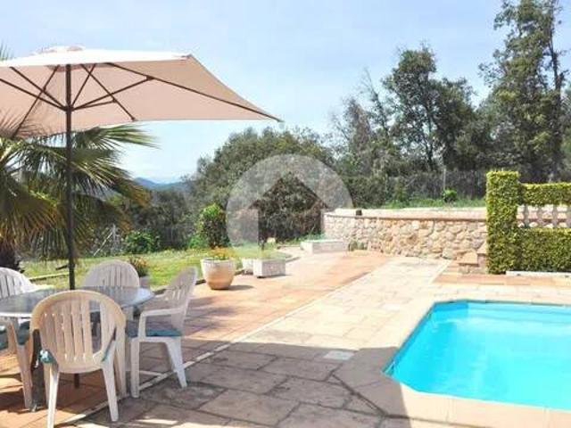 Casa en venta en Maresme, Catalunya