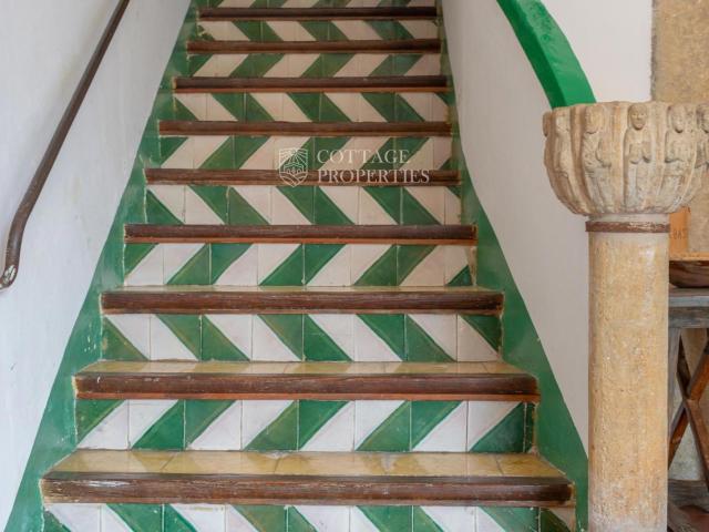 Casa en venta en Maresme, Catalunya