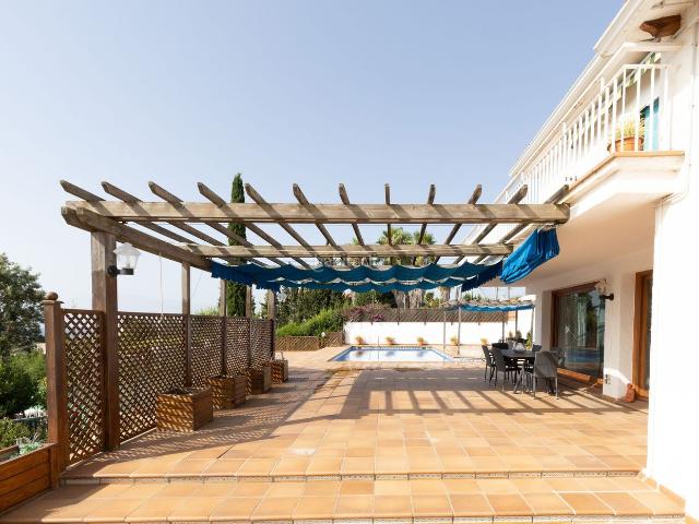 Casa en venta en Alta Maresma, Maresme