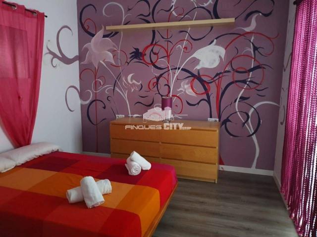 Casa en venta en Maresme, Catalunya