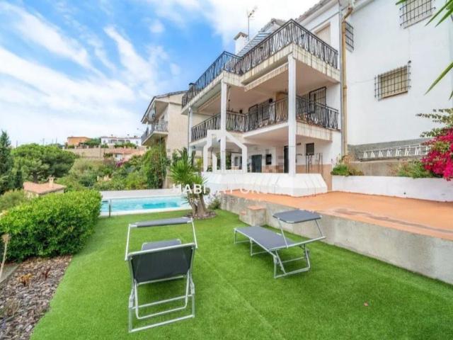 Casa en venta en Maresme, Catalunya
