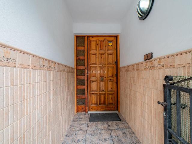 Casa en venta en Maresme, Catalunya