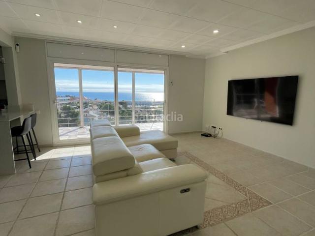 Casa en venta en Maresme, Catalunya