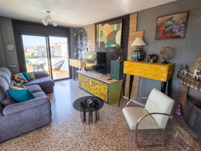 Casa en venta en Alta Maresma, Maresme