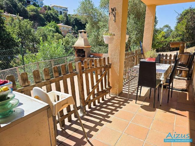 Casa en venta en Maresme, Catalunya