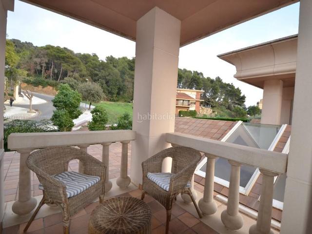 Casa en venta en Maresme, Catalunya