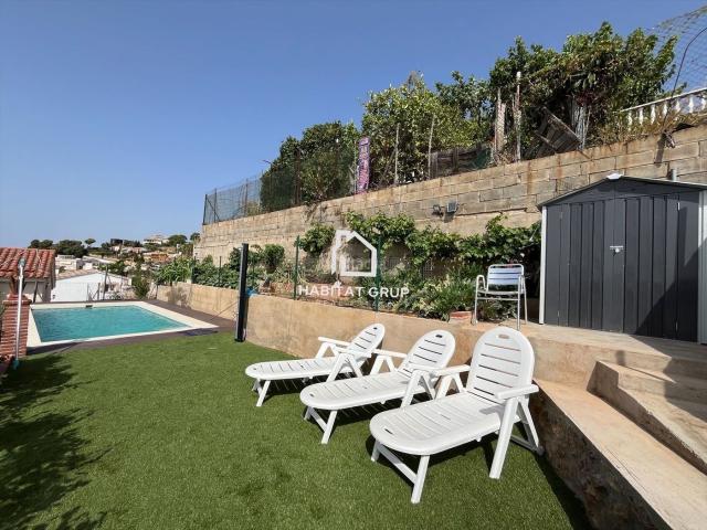 Casa en venta en Maresme, Catalunya