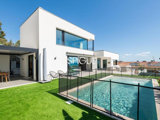 Casa en venta en Maresme, Catalunya