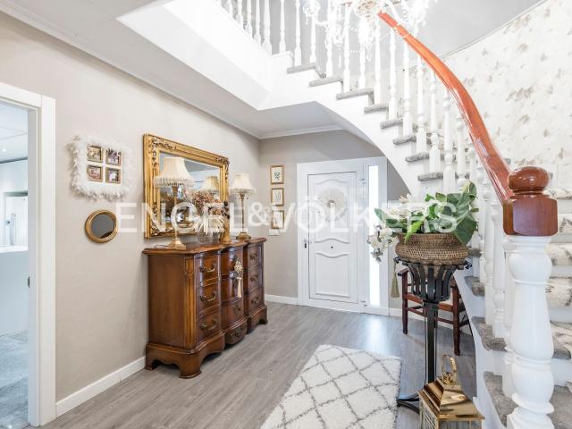 Casa en venta en Alta Maresma, Maresme