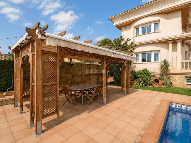 Casa en venta en Maresme, Catalunya