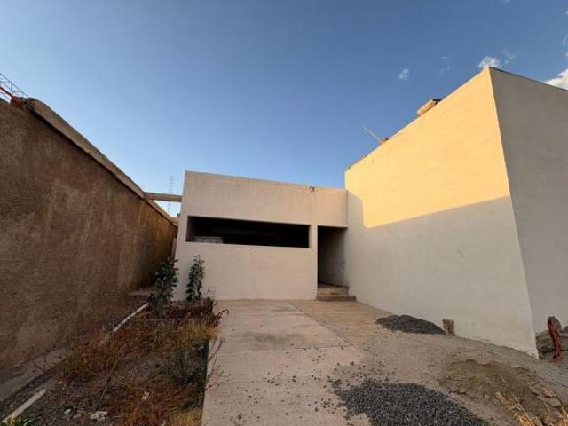 Casa en venta en Guanajuato, Municipio de Guanajuato