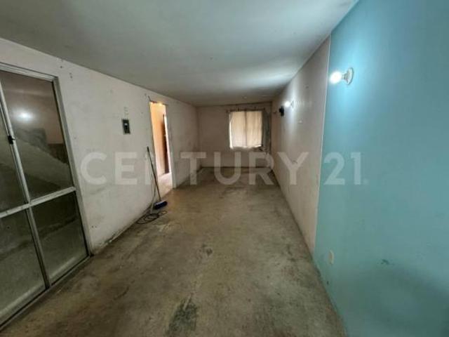 Casa en Venta en Santa Teresa IV, Huehuetoca