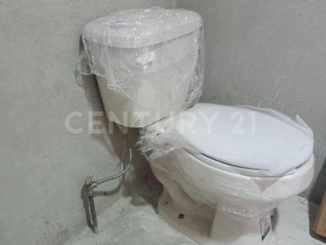 Casa en Venta en Santa Teresa IV, Huehuetoca