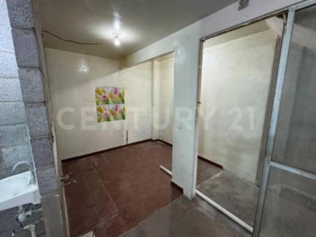 Casa en Venta en Santa Teresa IV, Huehuetoca