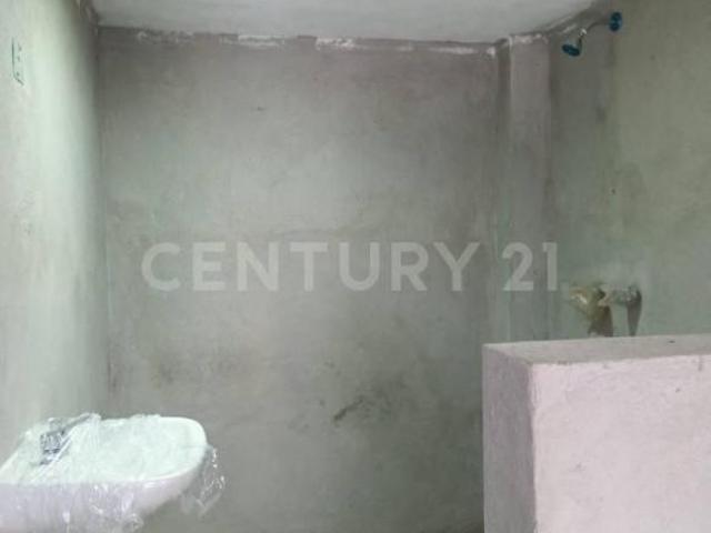 Casa en Venta en Santa Teresa IV, Huehuetoca