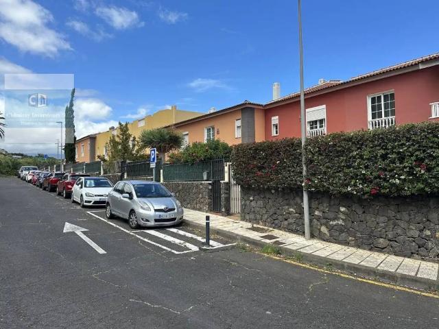 Casa en venta en Santa Úrsula, Canarias