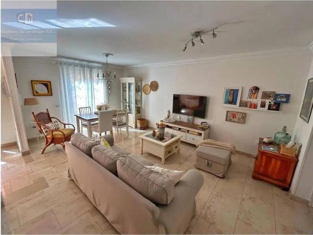 Casa en venta en Santa Úrsula, Canarias