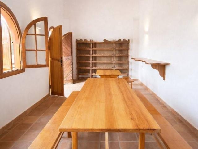Casa en venta en Santa Úrsula, Canarias