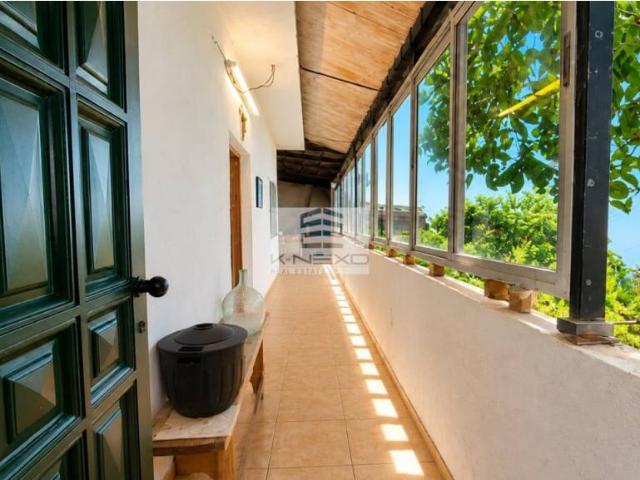 Casa en venta en Santa Úrsula, Canarias