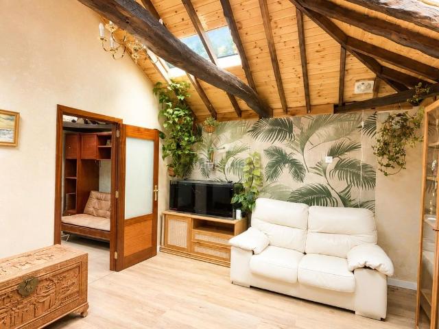 Casa en venta en Santa Úrsula, Canarias