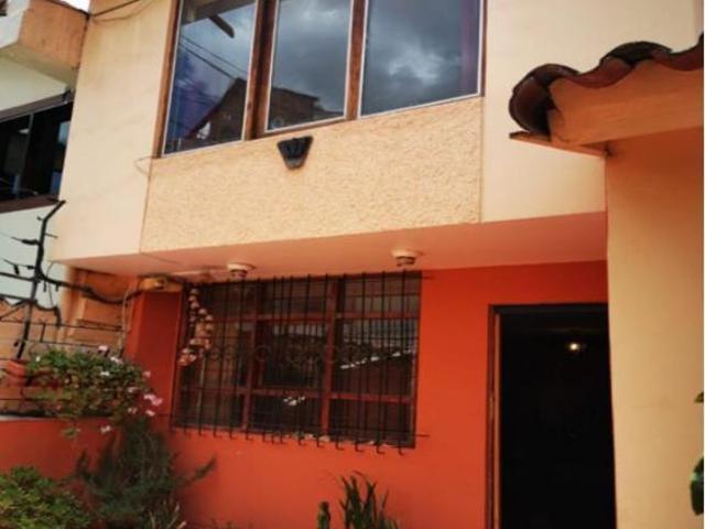 Casa venta en Cusco, Wanchaq