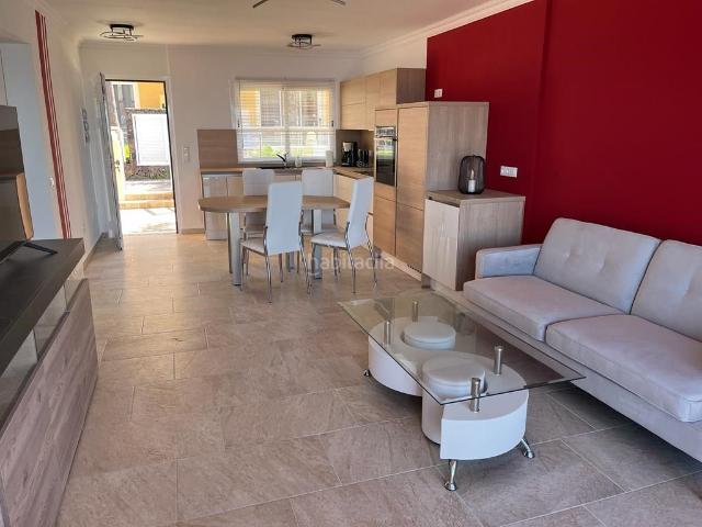 Casa en venta en Santa Úrsula, Canarias