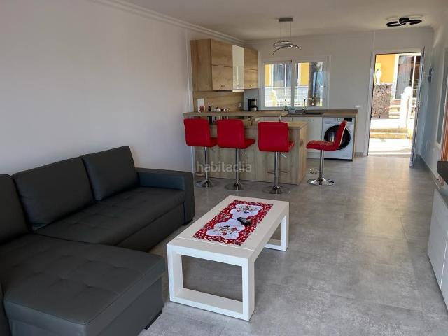Casa en venta en Santa Úrsula, Canarias