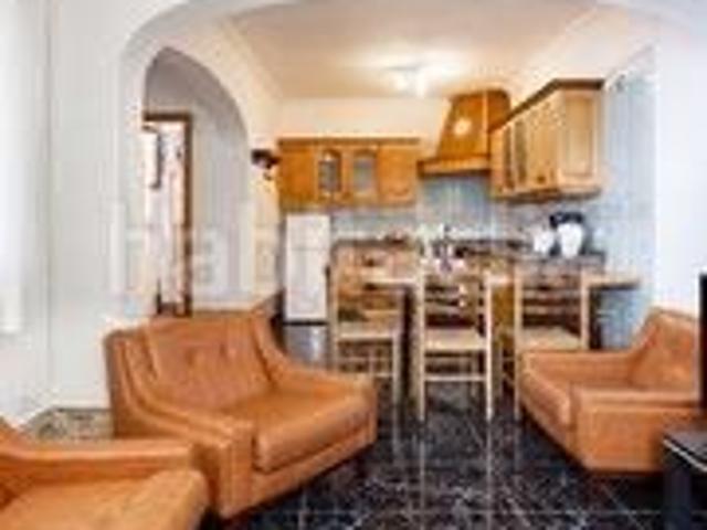 Casa en venta en Santa Úrsula, Canarias