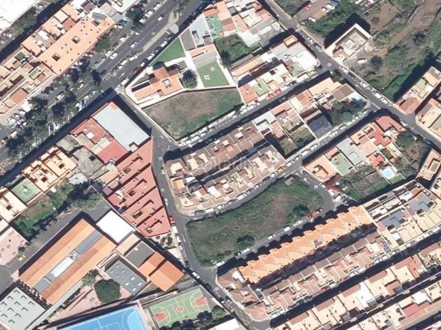 Casa en venta en Santa Úrsula, Canarias