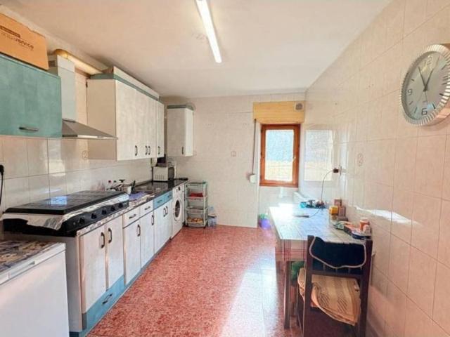 Casa en venta en Erdialdea, Navarra