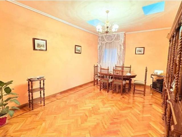 Casa en venta en Erdialdea, Navarra