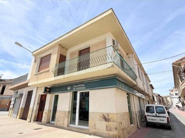 Casa en venta en Erdialdea, Navarra