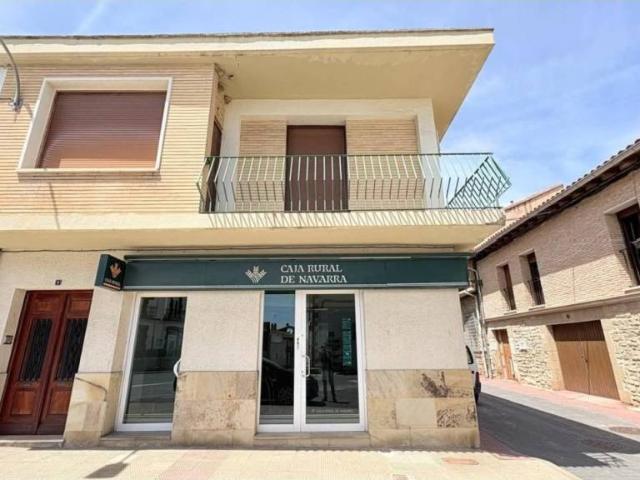 Casa en venta en Erdialdea, Navarra
