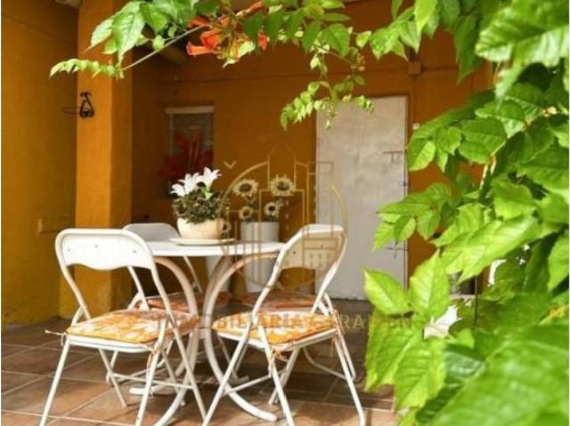 Casa en venta en Erdialdea, Navarra