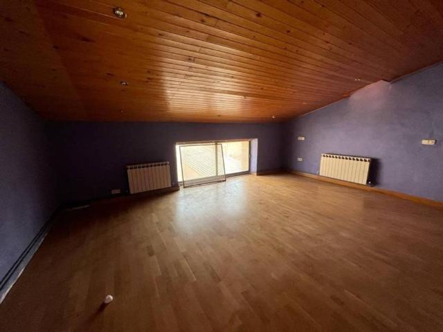 Casa en venta en Erdialdea, Navarra