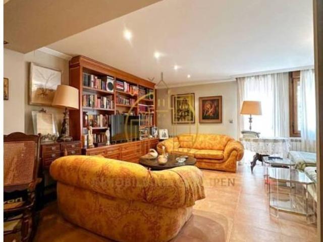 Casa en venta en Erdialdea, Navarra