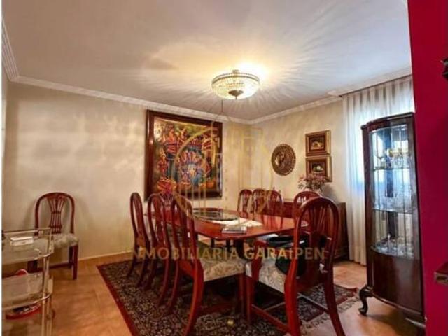 Casa en venta en Erdialdea, Navarra