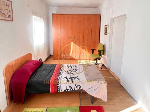 Casa en venta en Erdialdea, Navarra