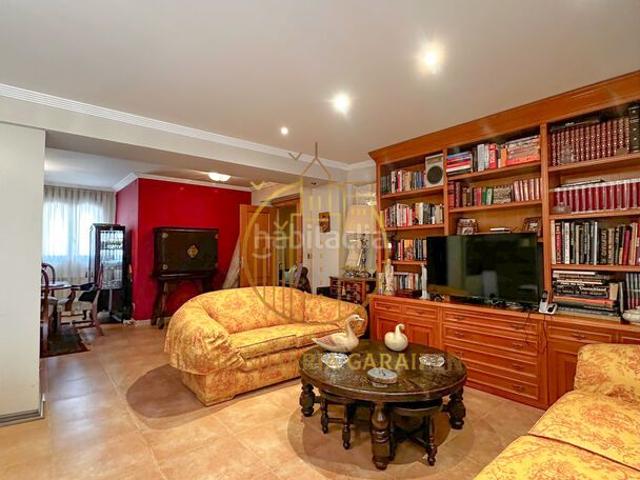 Casa en venta en Erdialdea, Navarra
