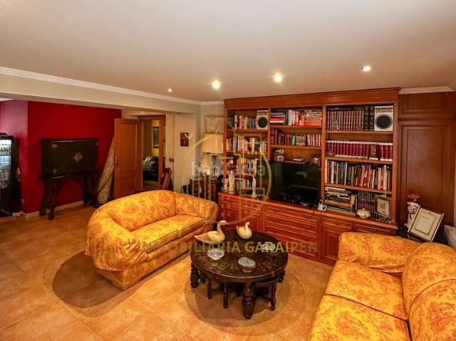 Casa en venta en Erdialdea, Navarra